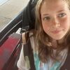 clairebrady026